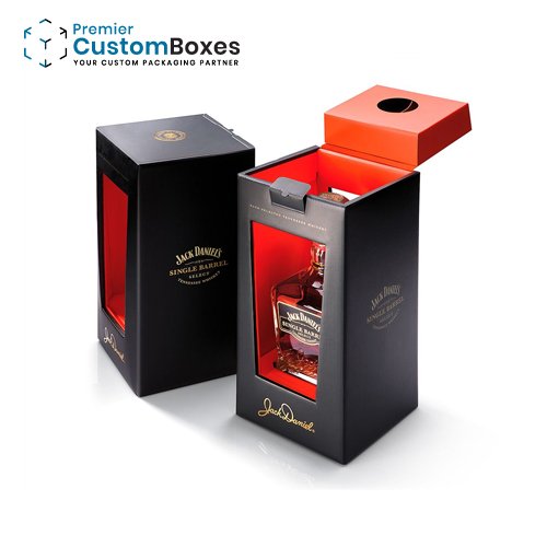 Perfume boxes.jpg